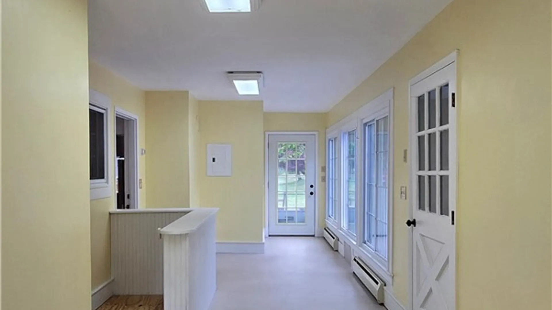 Property at 1496 Pennsylvania Avenue, Southport, NY 14871 2