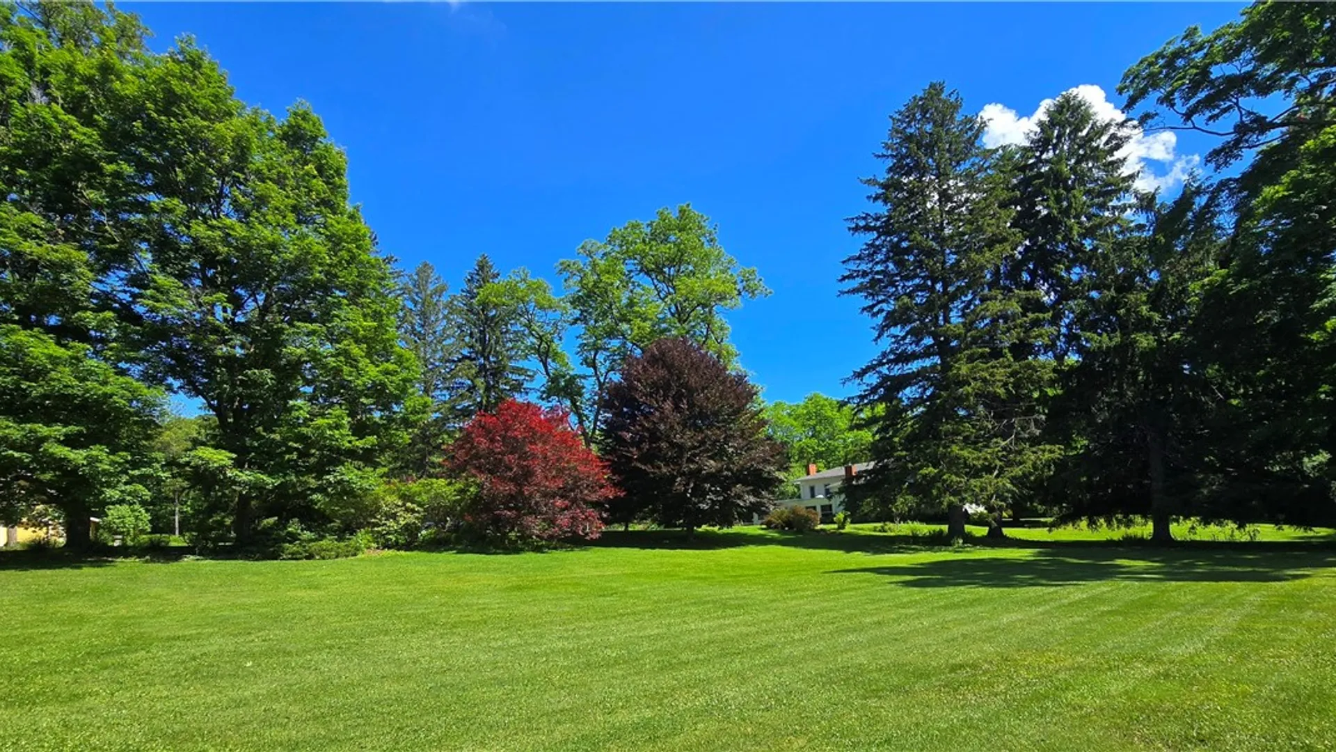 Property at 1496 Pennsylvania Avenue, Southport, NY 14871 50