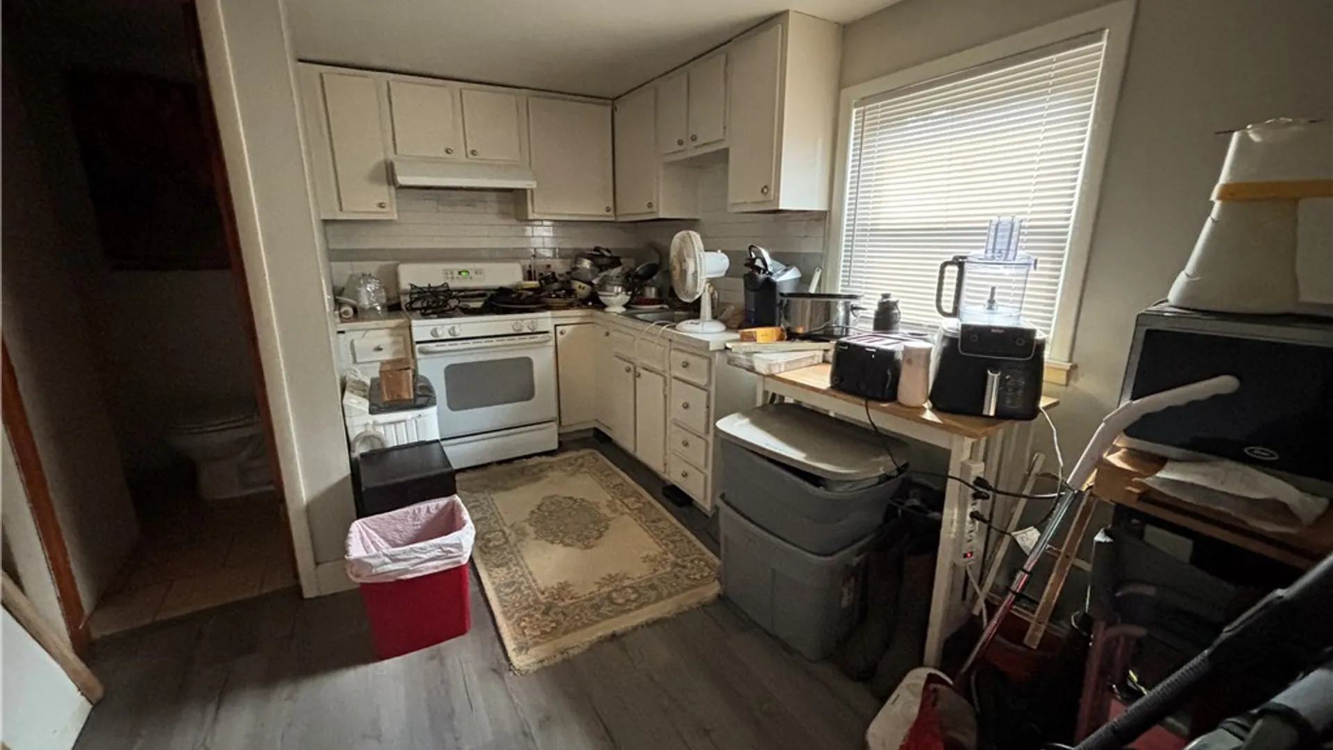 Property at 1303 1st North Street, Syracuse, NY 13208 18