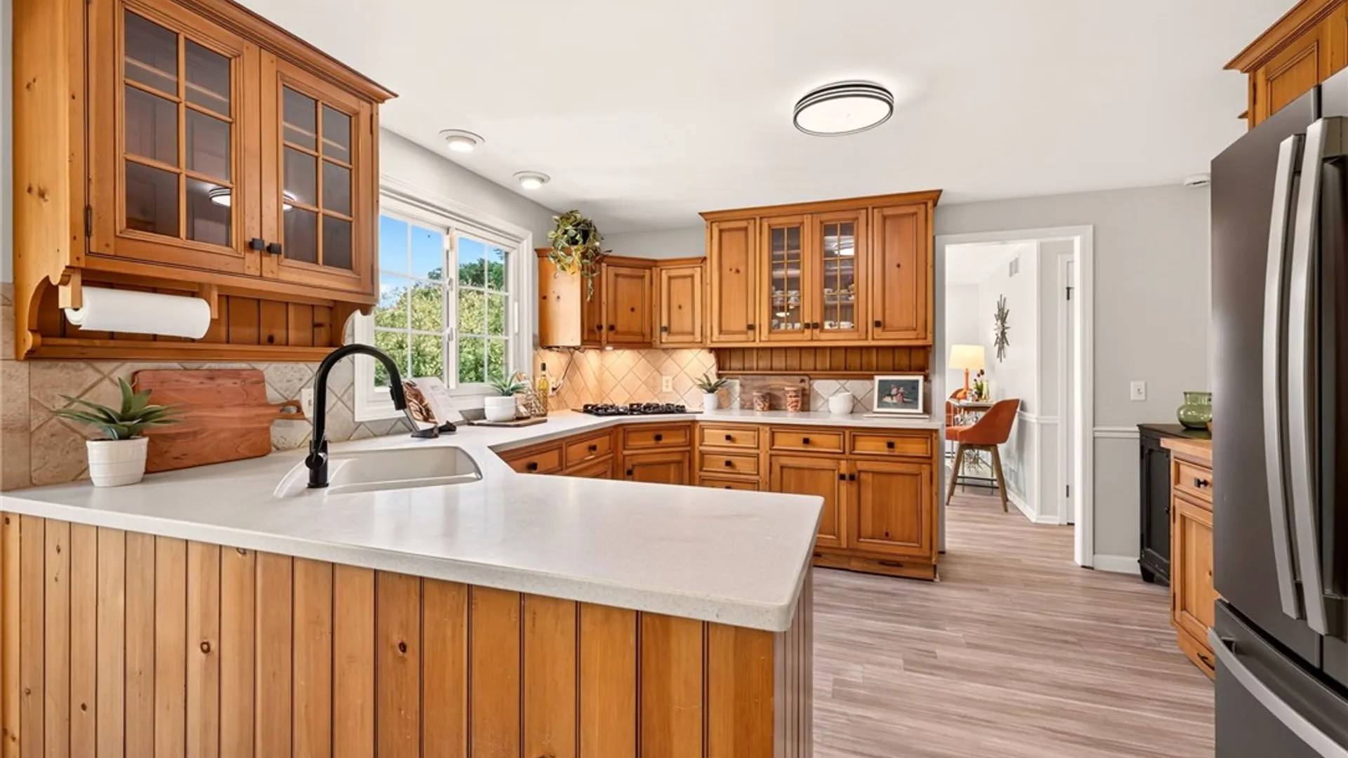 Property at 106 Stuyvesant Road, Pittsford, NY 14534 17