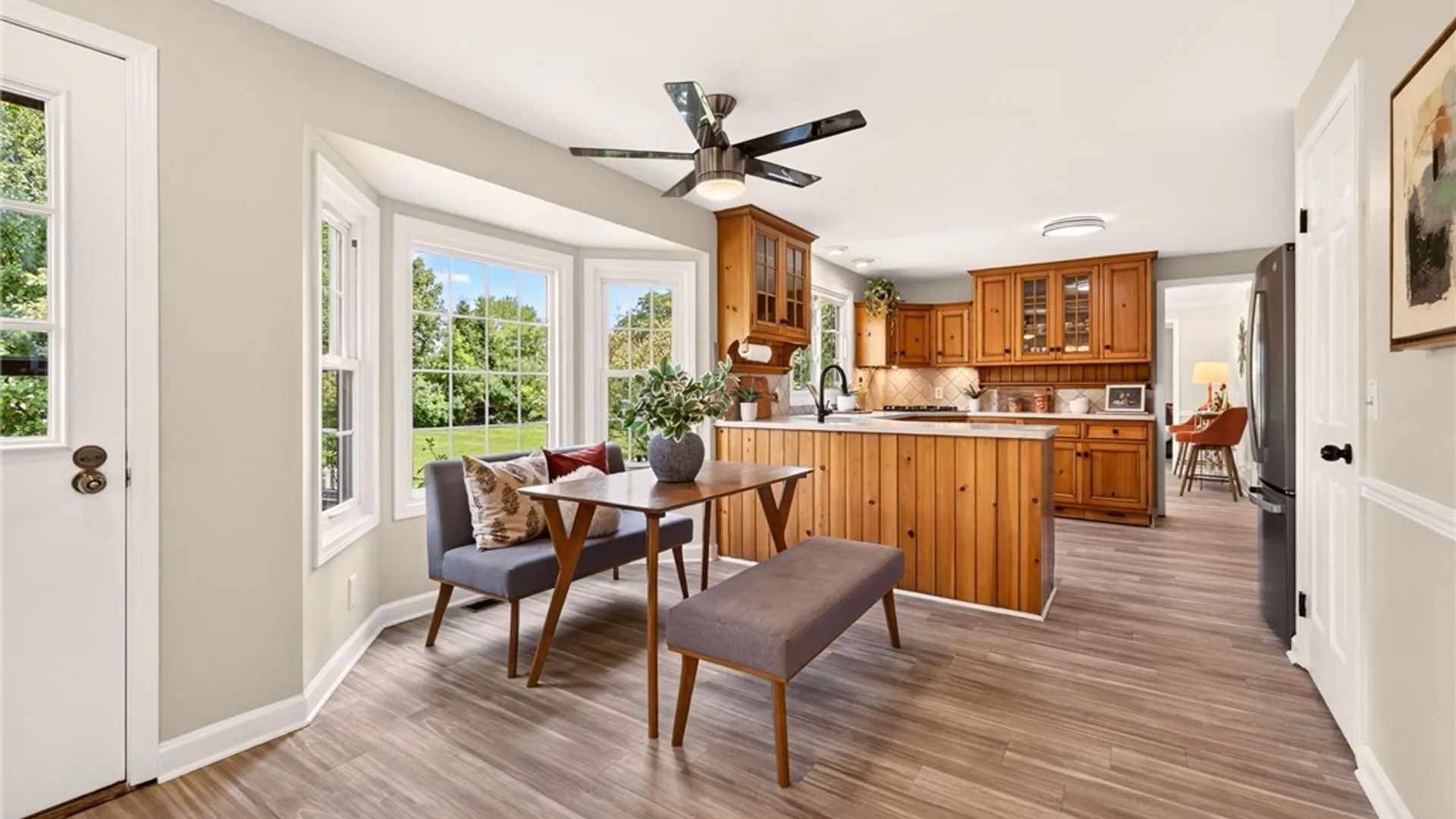 Property at 106 Stuyvesant Road, Pittsford, NY 14534 18