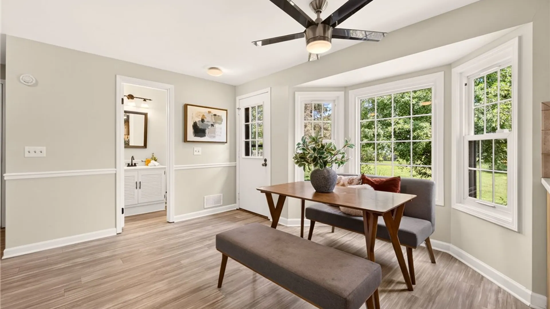 Property at 106 Stuyvesant Road, Pittsford, NY 14534 19