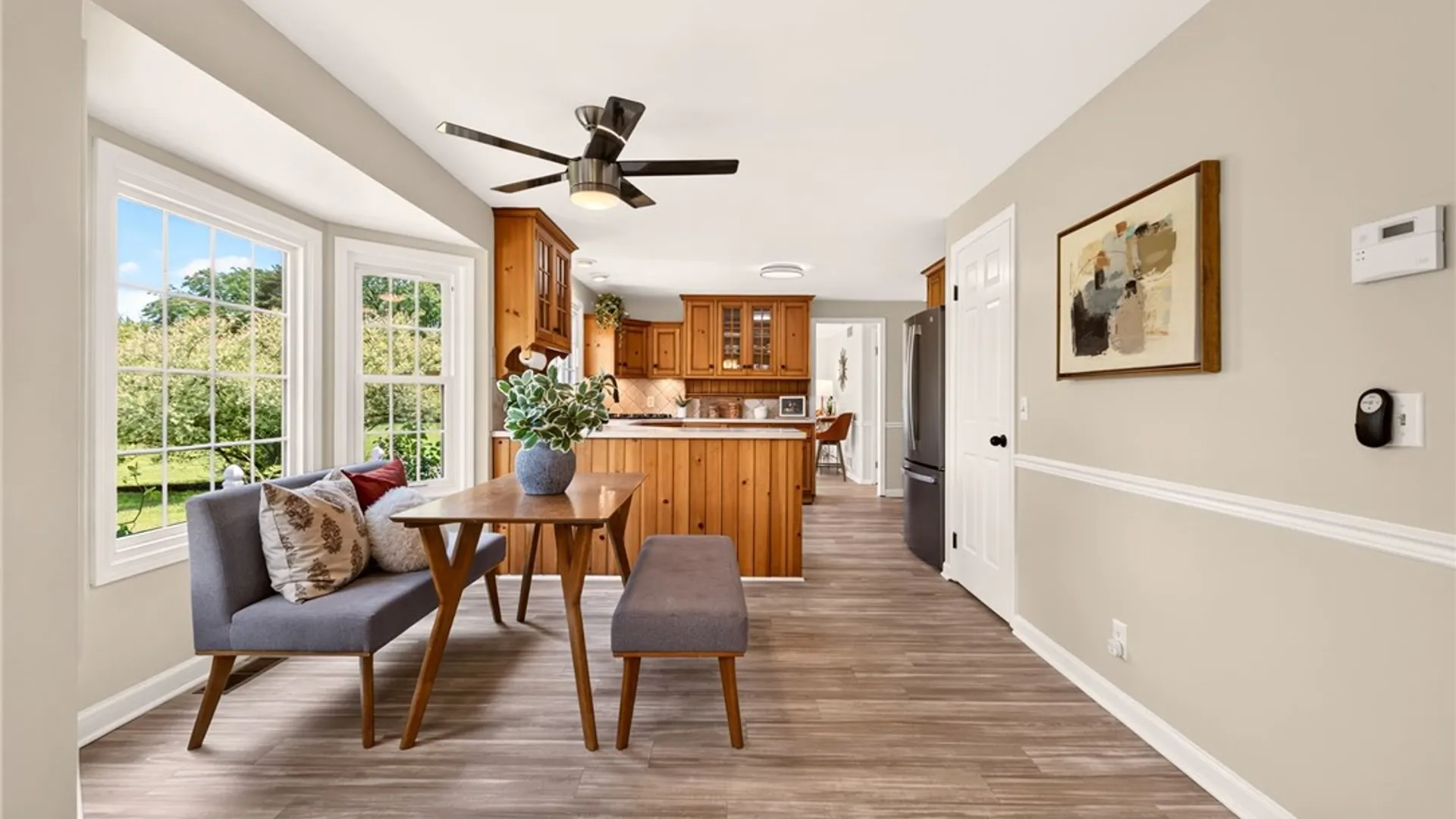 Property at 106 Stuyvesant Road, Pittsford, NY 14534 20