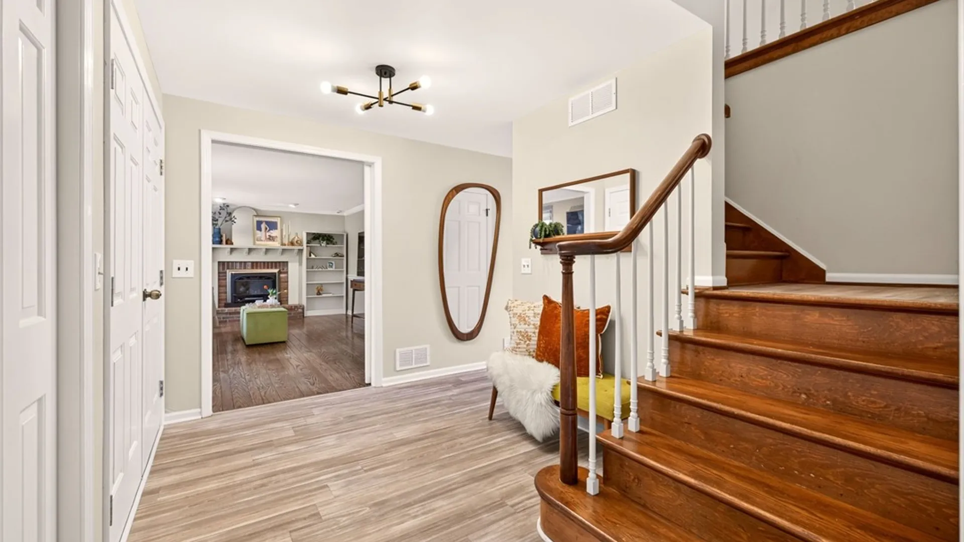 Property at 106 Stuyvesant Road, Pittsford, NY 14534 24