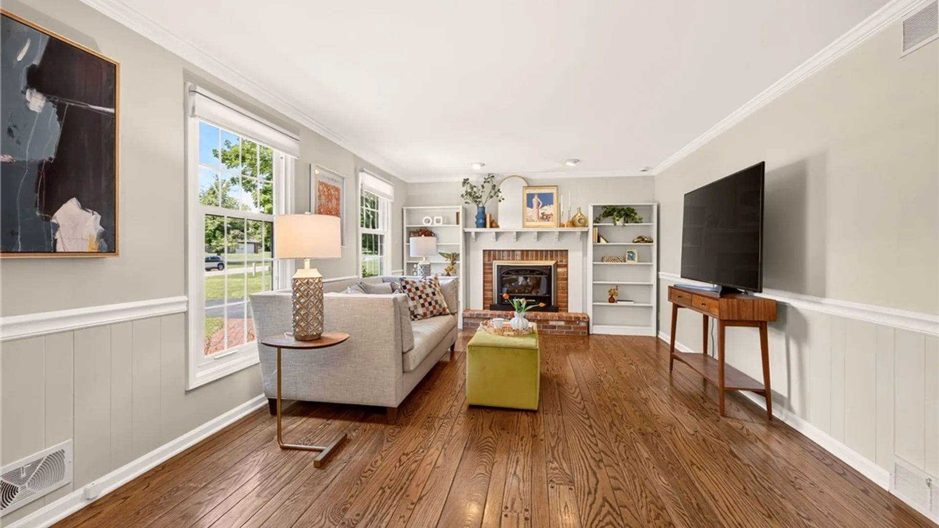 Property at 106 Stuyvesant Road, Pittsford, NY 14534 25