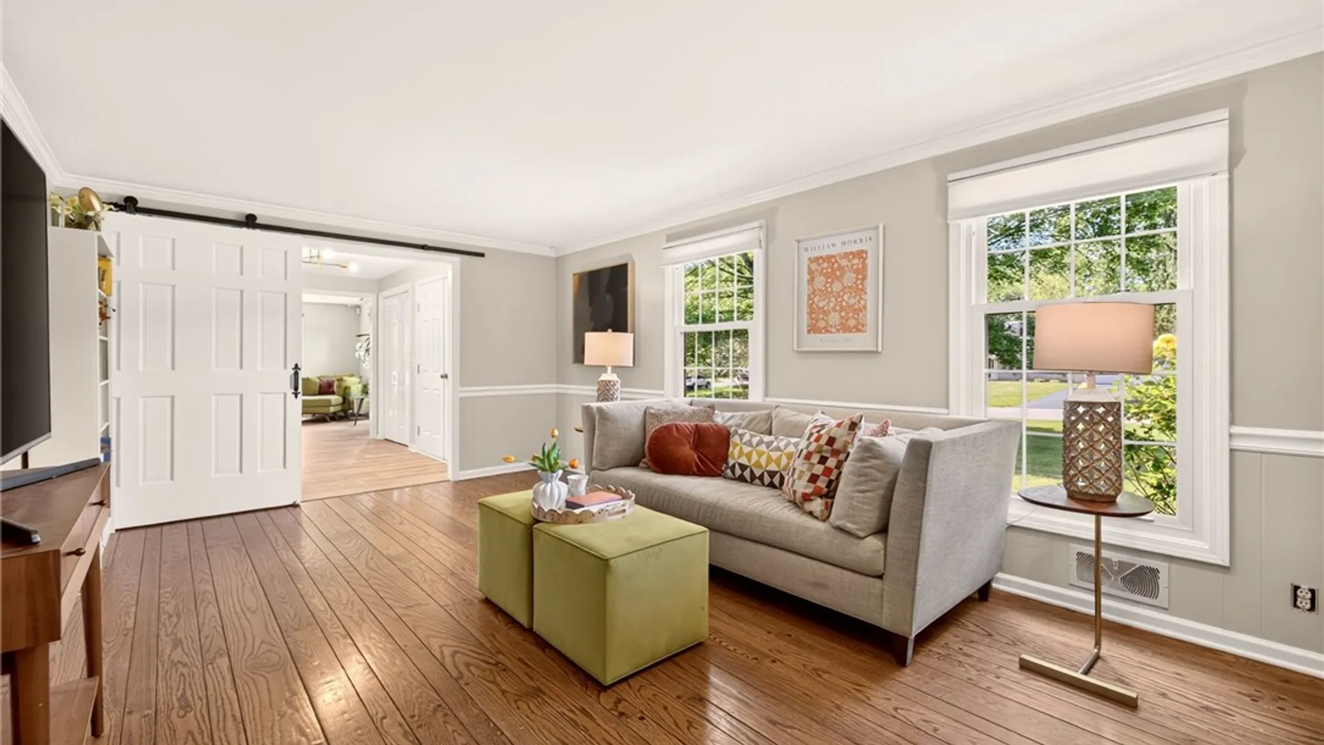 Property at 106 Stuyvesant Road, Pittsford, NY 14534 26
