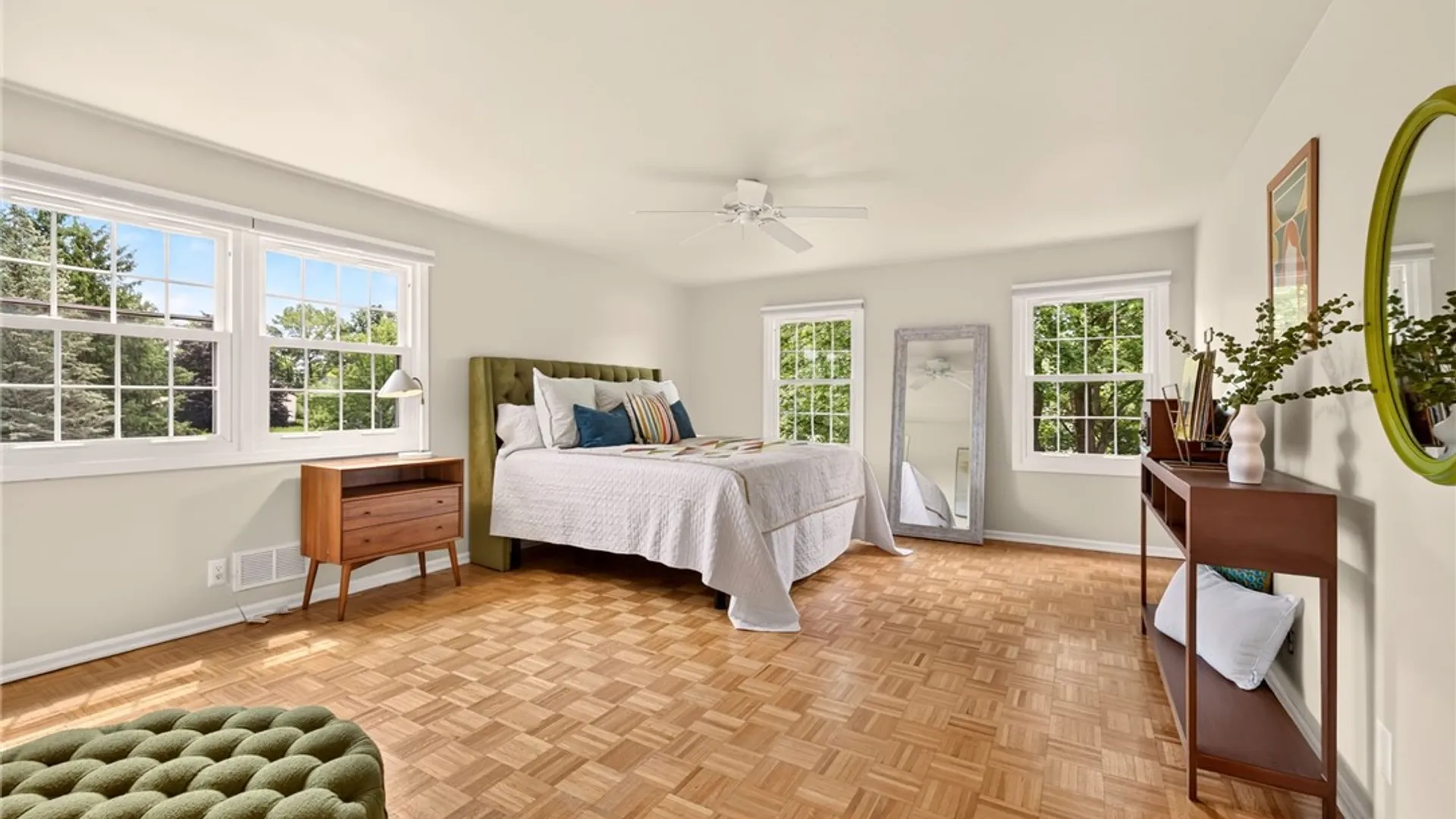 Property at 106 Stuyvesant Road, Pittsford, NY 14534 27