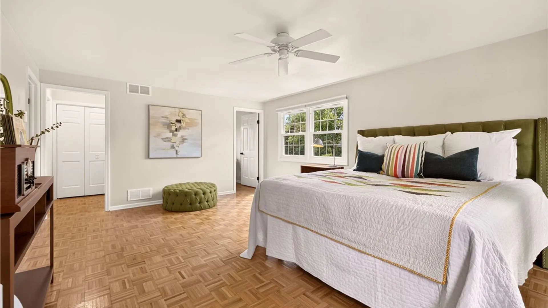 Property at 106 Stuyvesant Road, Pittsford, NY 14534 29
