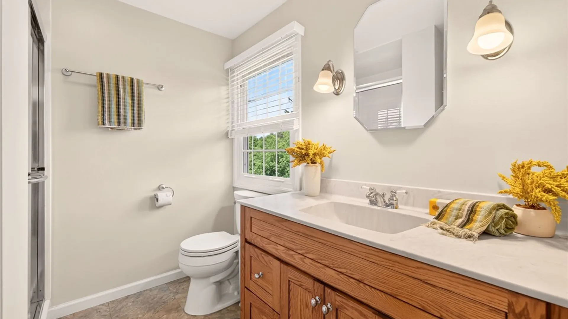 Property at 106 Stuyvesant Road, Pittsford, NY 14534 30