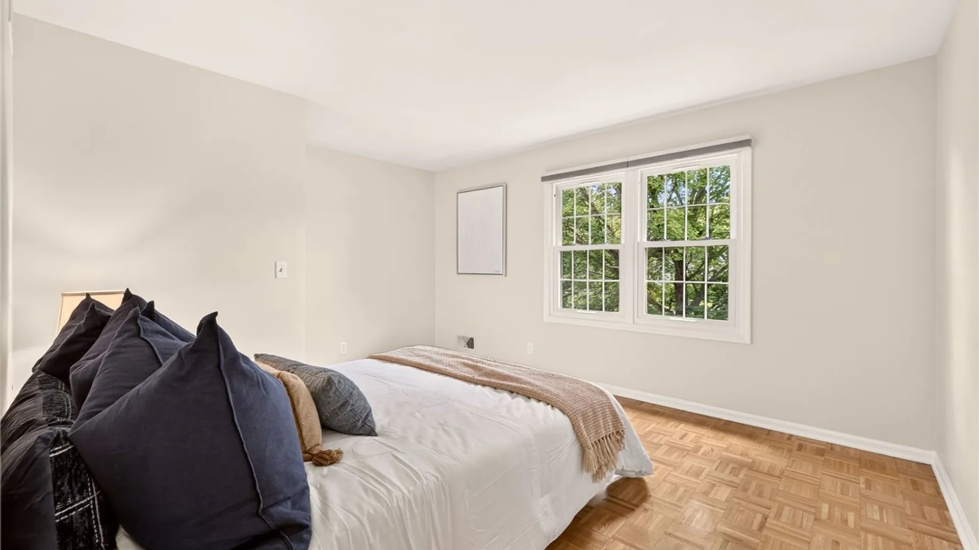 Property at 106 Stuyvesant Road, Pittsford, NY 14534 35