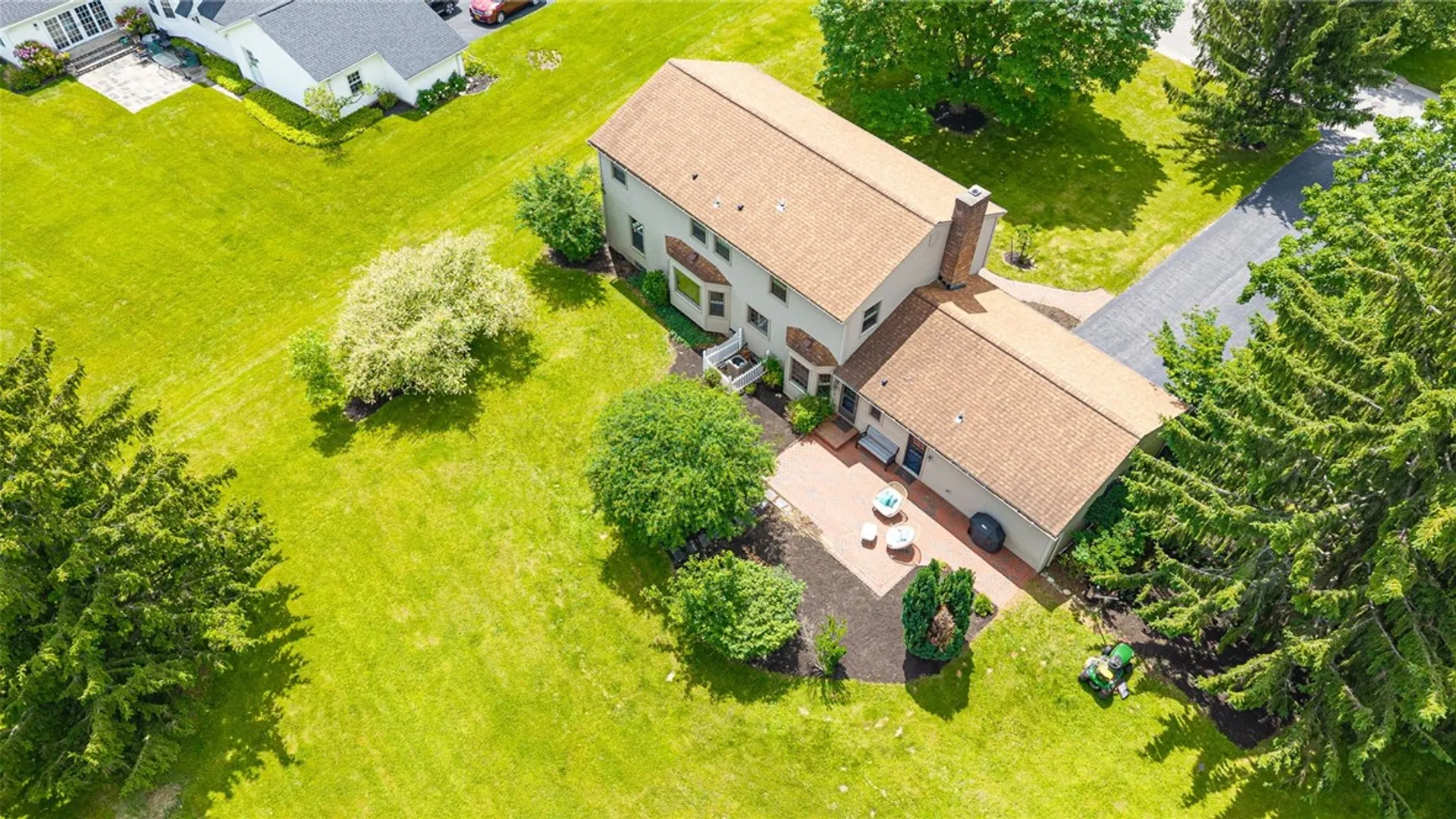 Property at 106 Stuyvesant Road, Pittsford, NY 14534 48