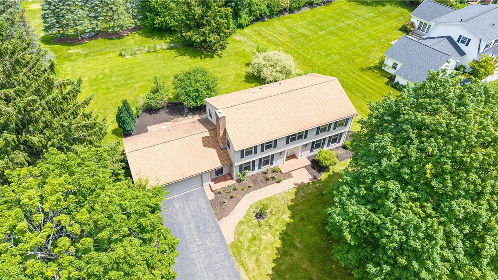 Property at 106 Stuyvesant Road, Pittsford, NY 14534 49