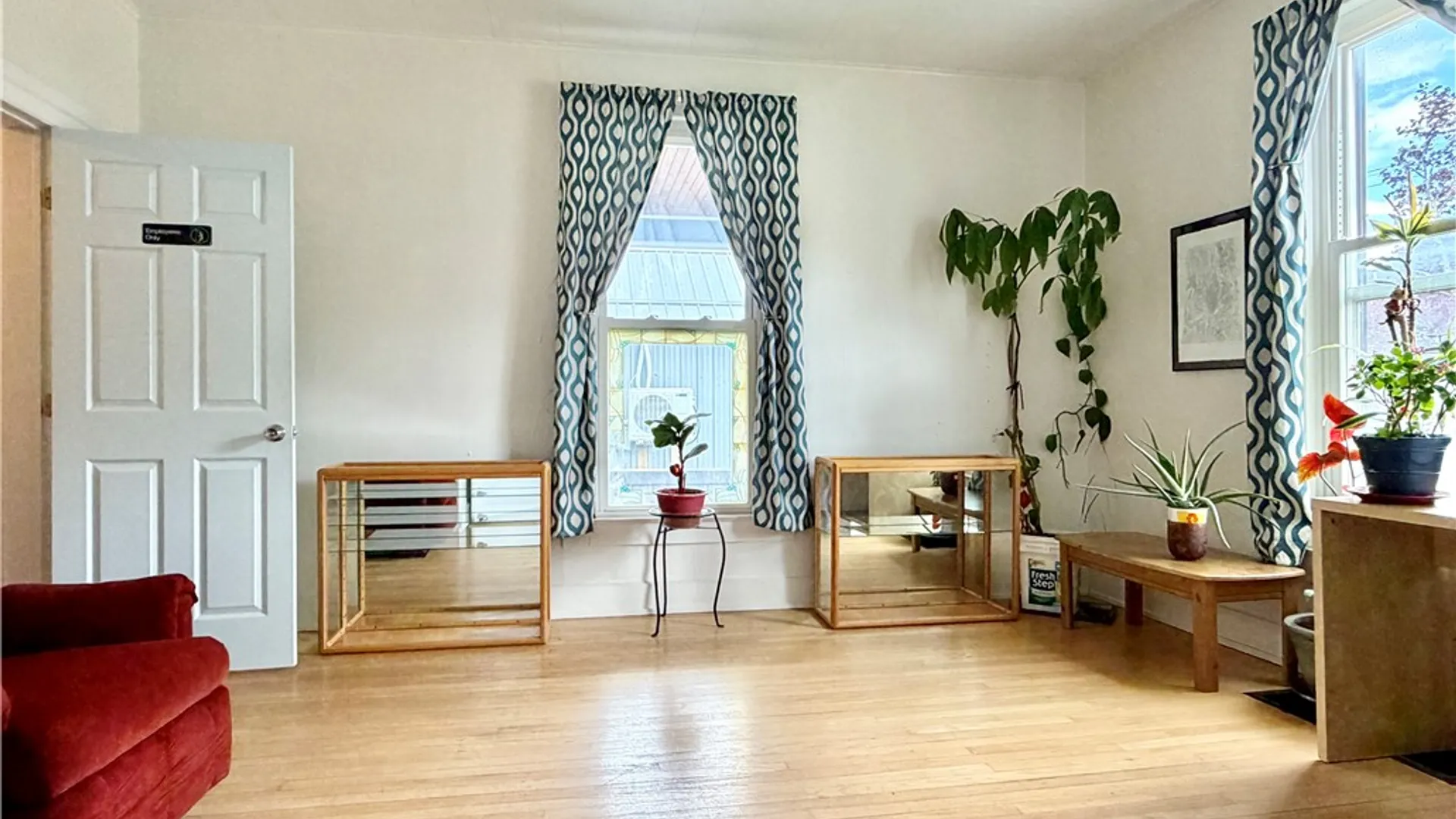 Property at 373-375 Main Street, Oneonta, NY 13820 3