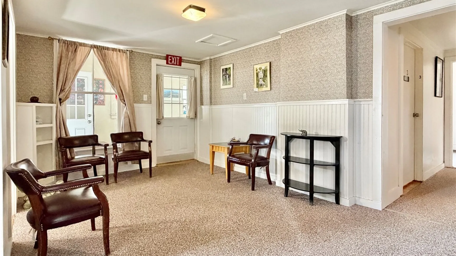 Property at 373-375 Main Street, Oneonta, NY 13820 4
