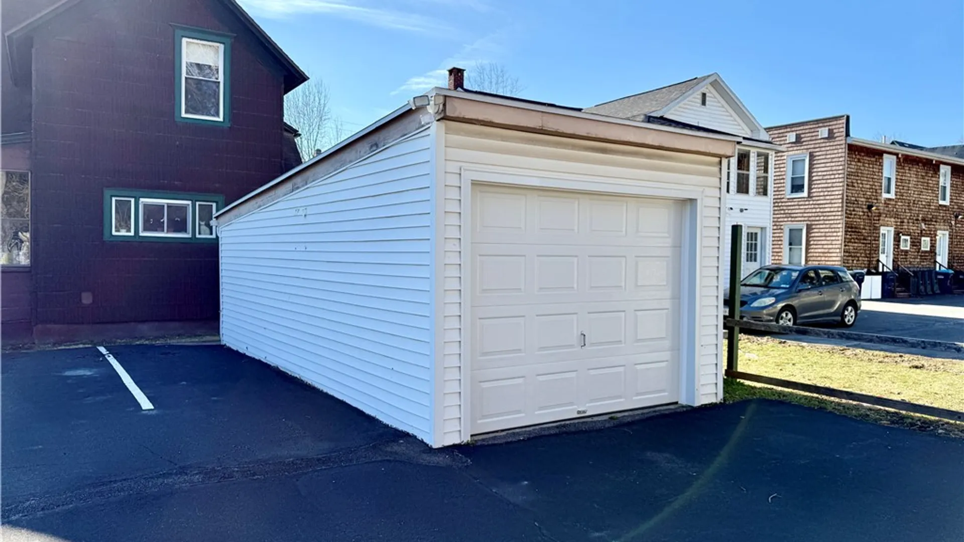 Property at 373-375 Main Street, Oneonta, NY 13820 44