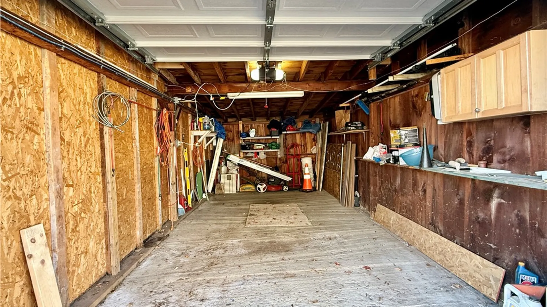 Property at 373-375 Main Street, Oneonta, NY 13820 45