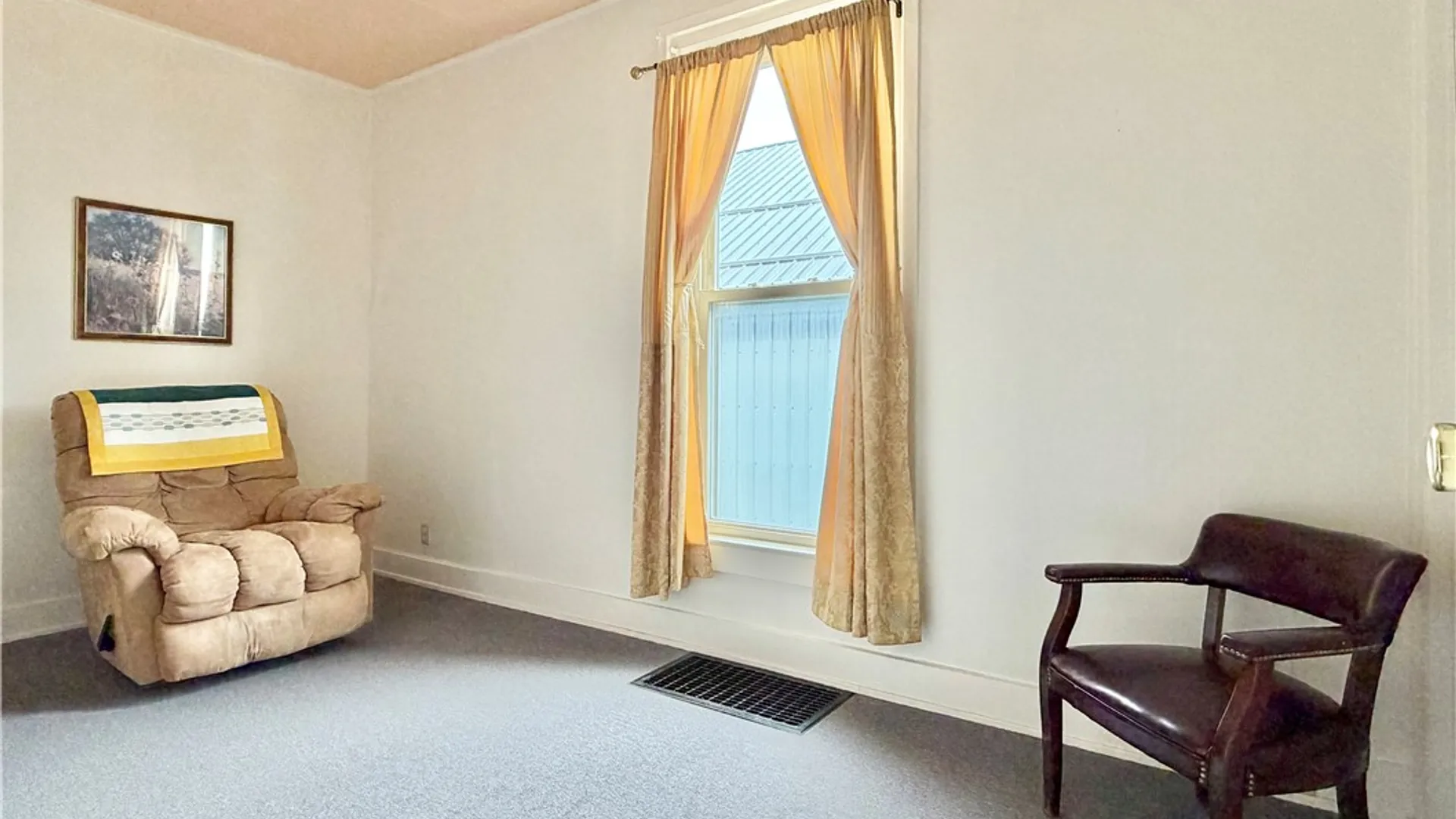 Property at 373-375 Main Street, Oneonta, NY 13820 7