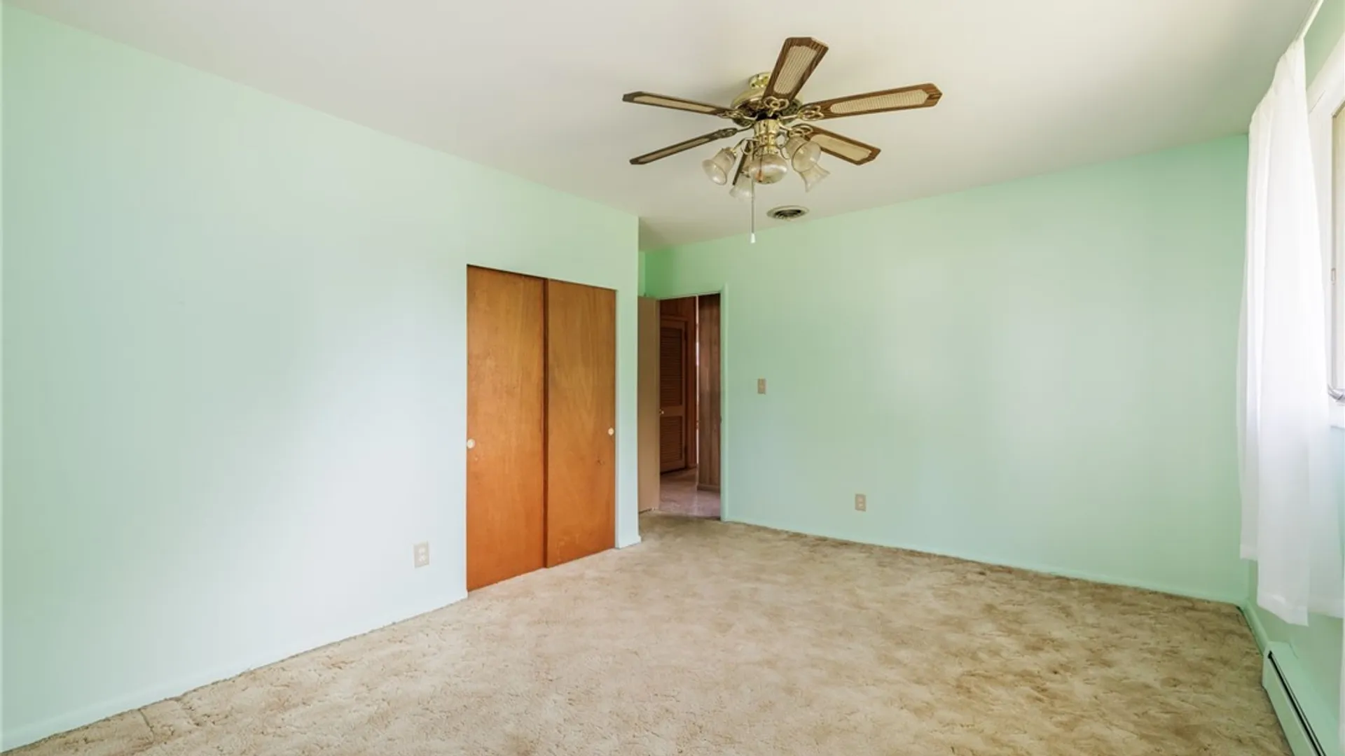 Property at 854 Route 31, Macedon, NY 14502 10