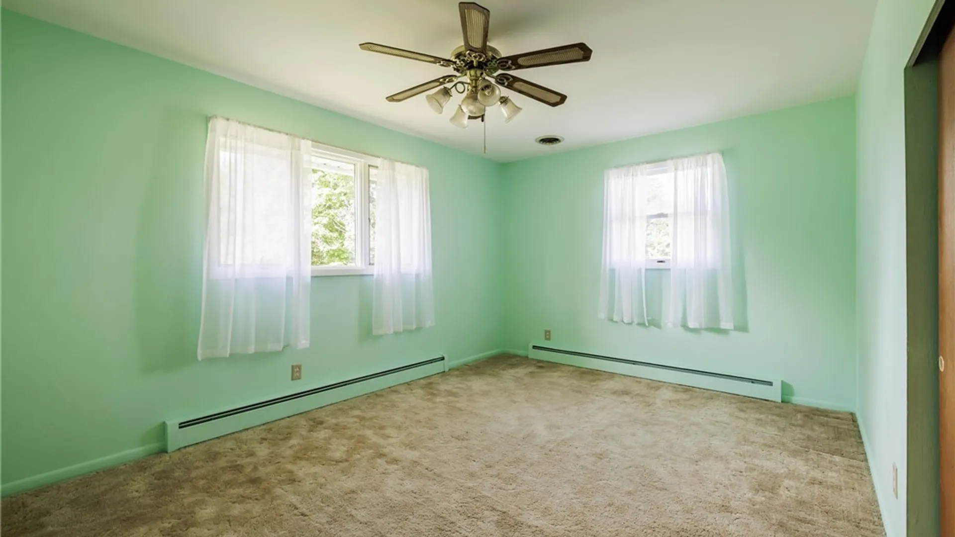 Property at 854 Route 31, Macedon, NY 14502 11
