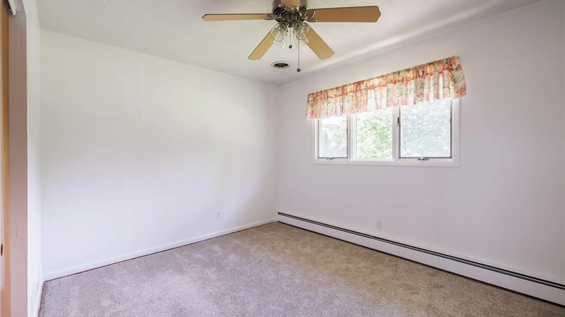 Property at 854 Route 31, Macedon, NY 14502 13