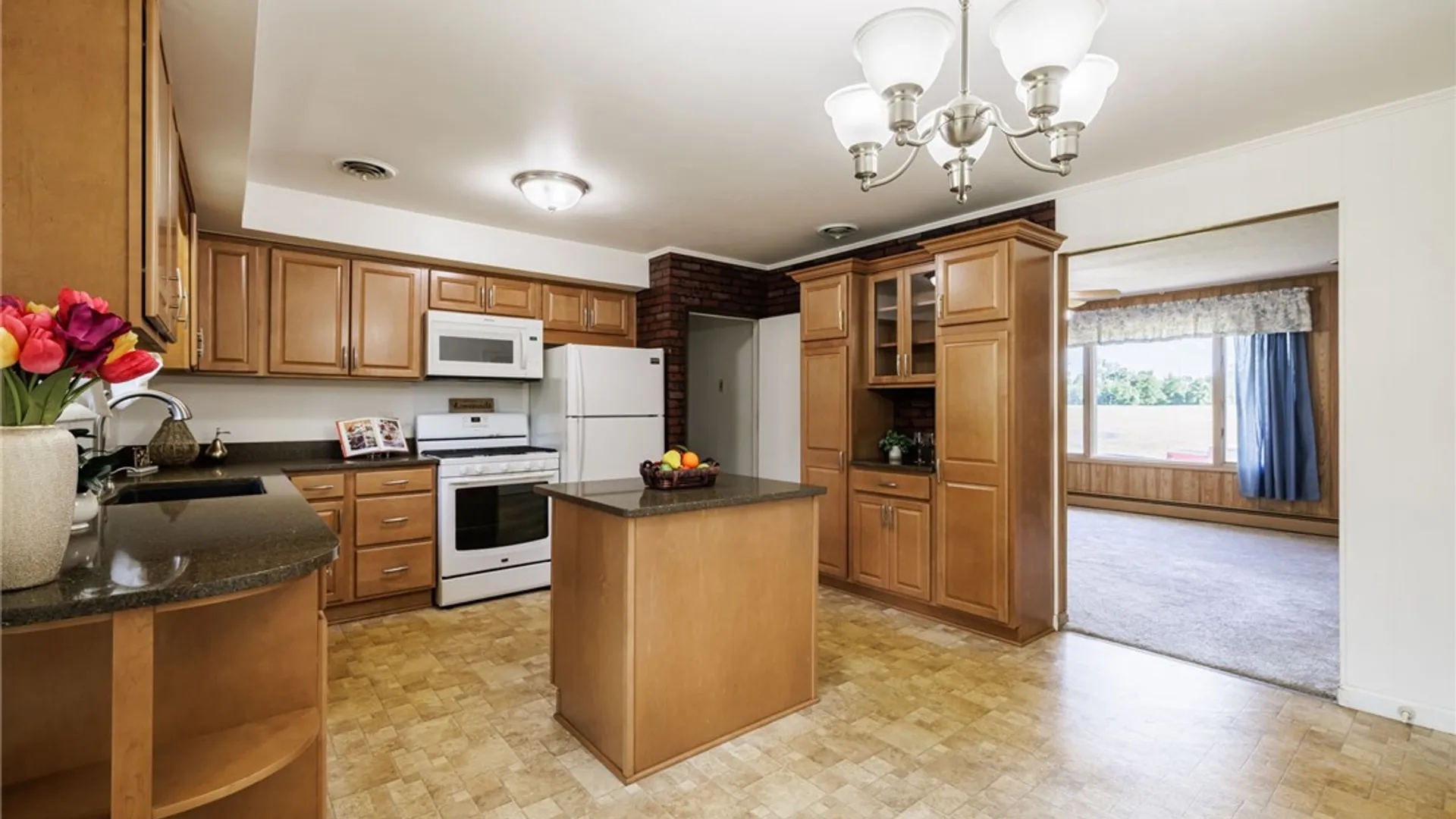 Property at 854 Route 31, Macedon, NY 14502 18