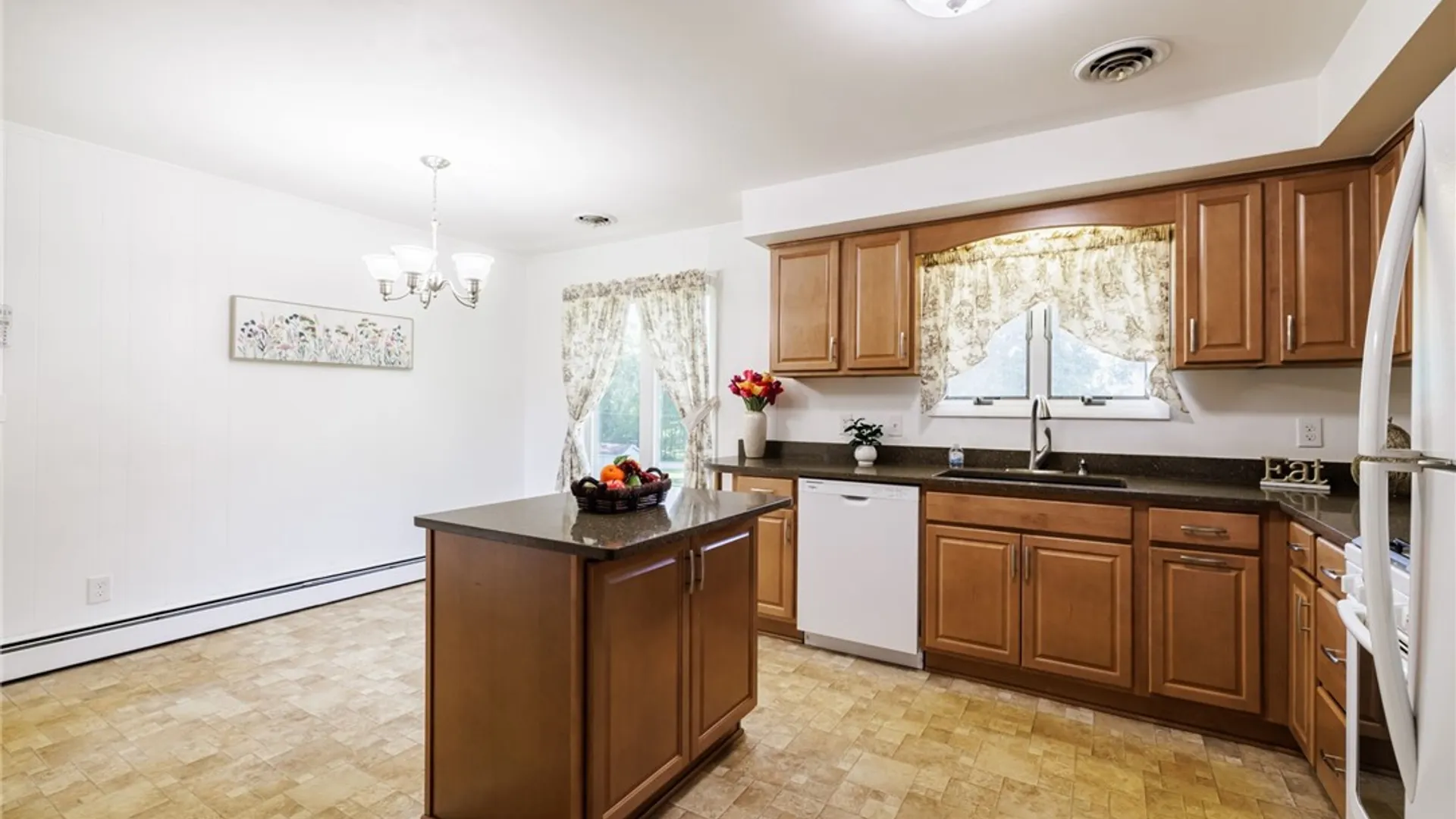 Property at 854 Route 31, Macedon, NY 14502 20