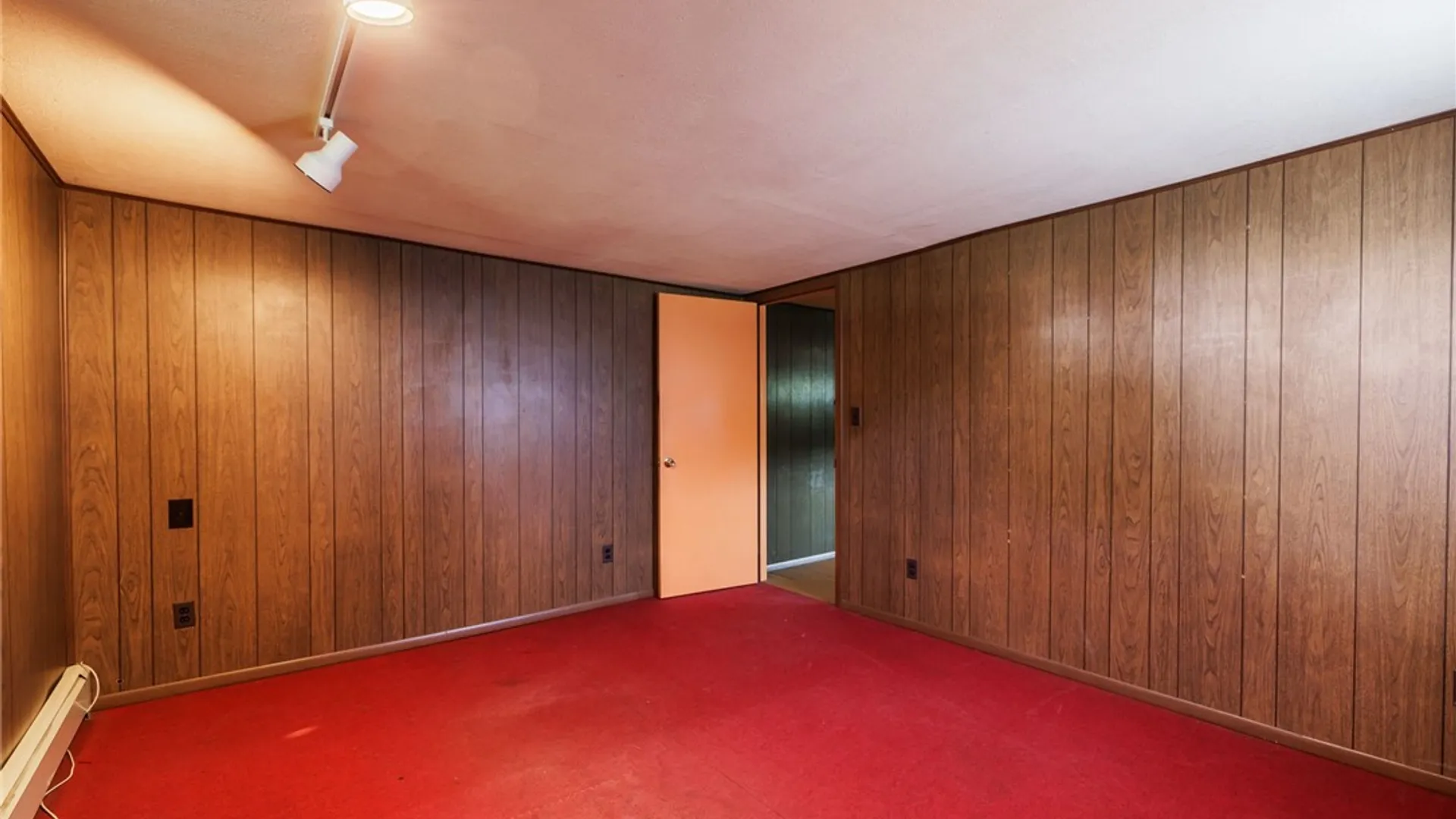 Property at 854 Route 31, Macedon, NY 14502 24
