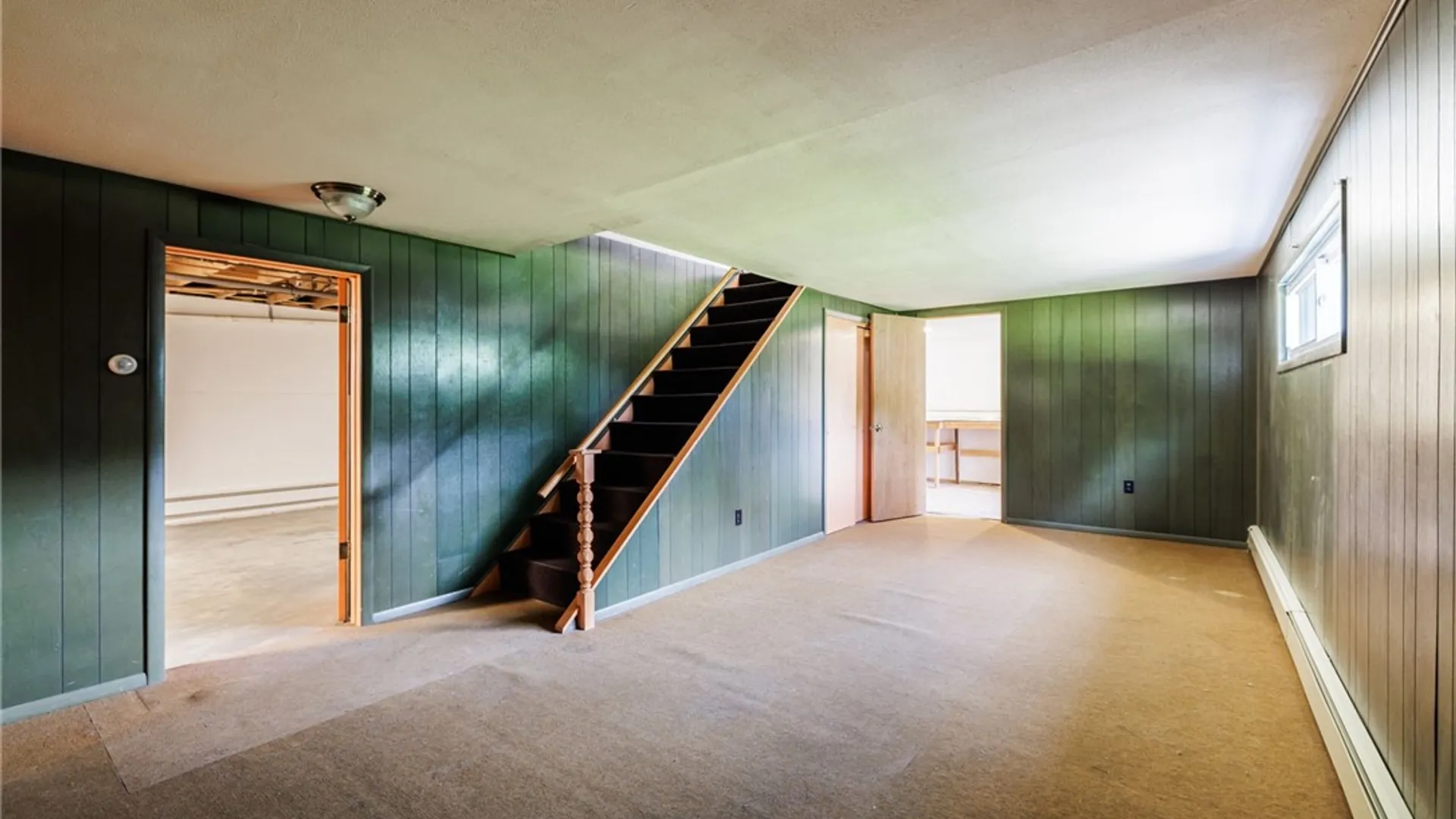 Property at 854 Route 31, Macedon, NY 14502 25