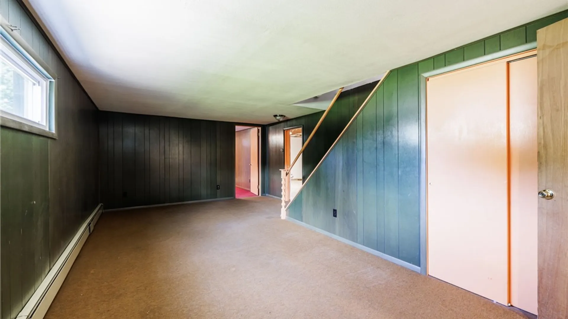 Property at 854 Route 31, Macedon, NY 14502 26