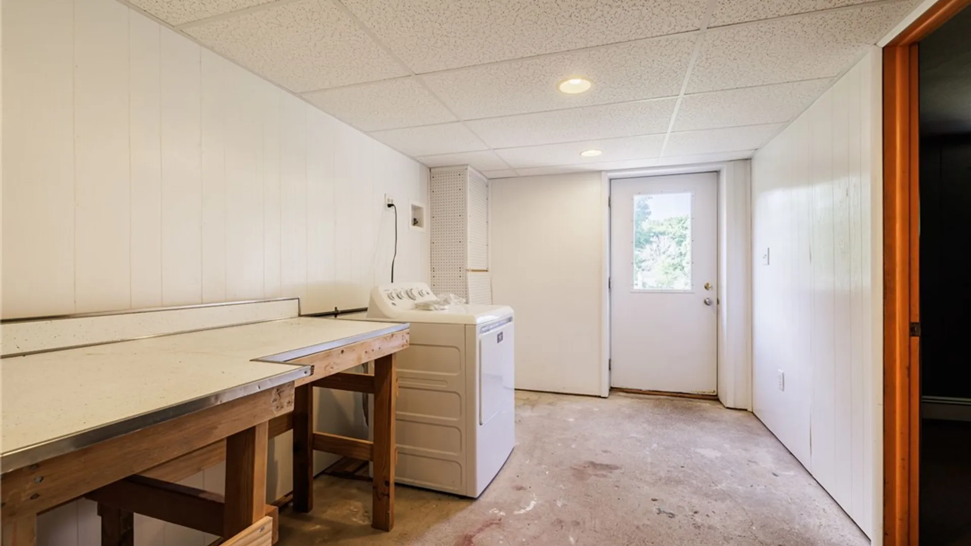 Property at 854 Route 31, Macedon, NY 14502 27