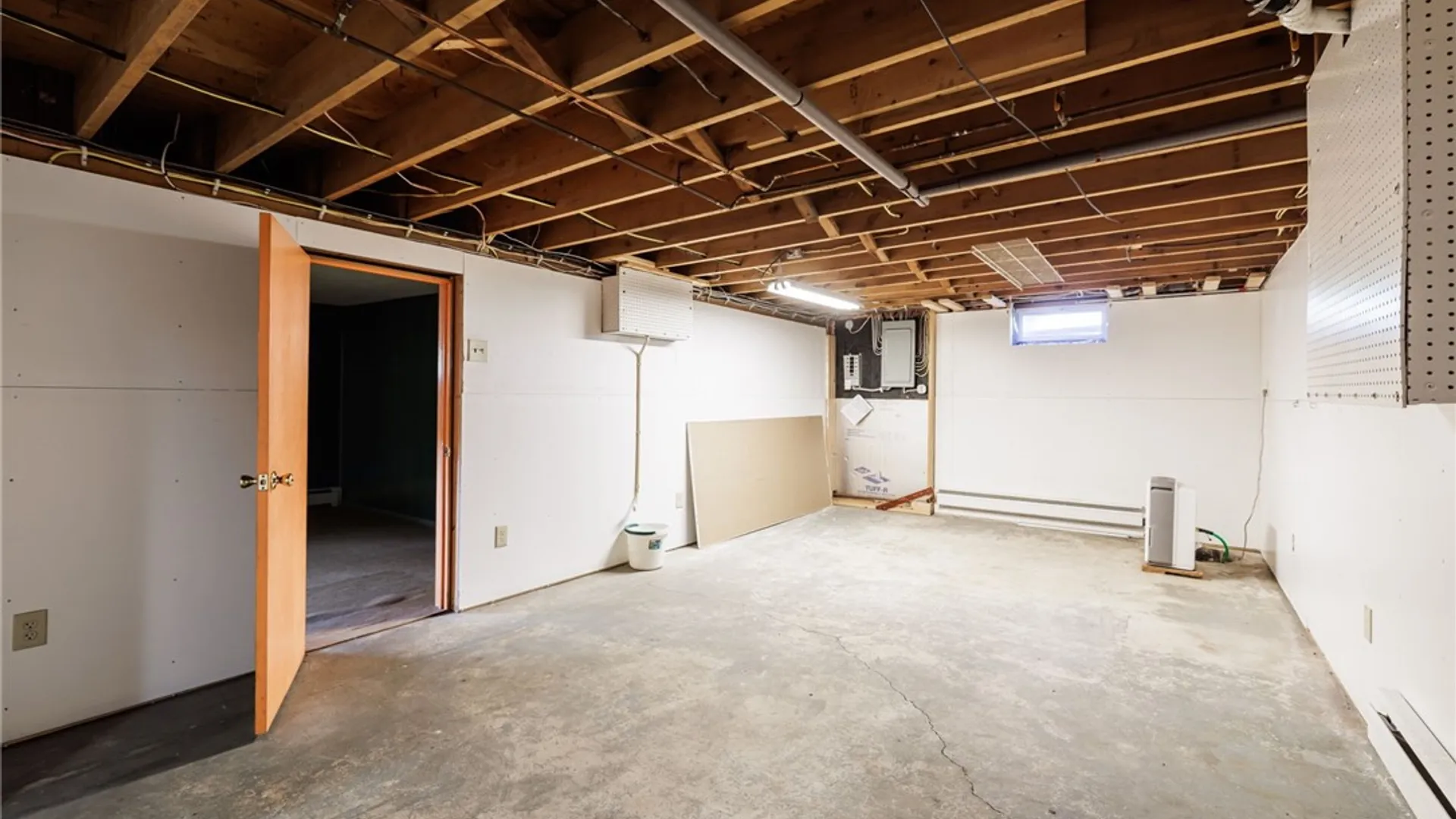 Property at 854 Route 31, Macedon, NY 14502 29