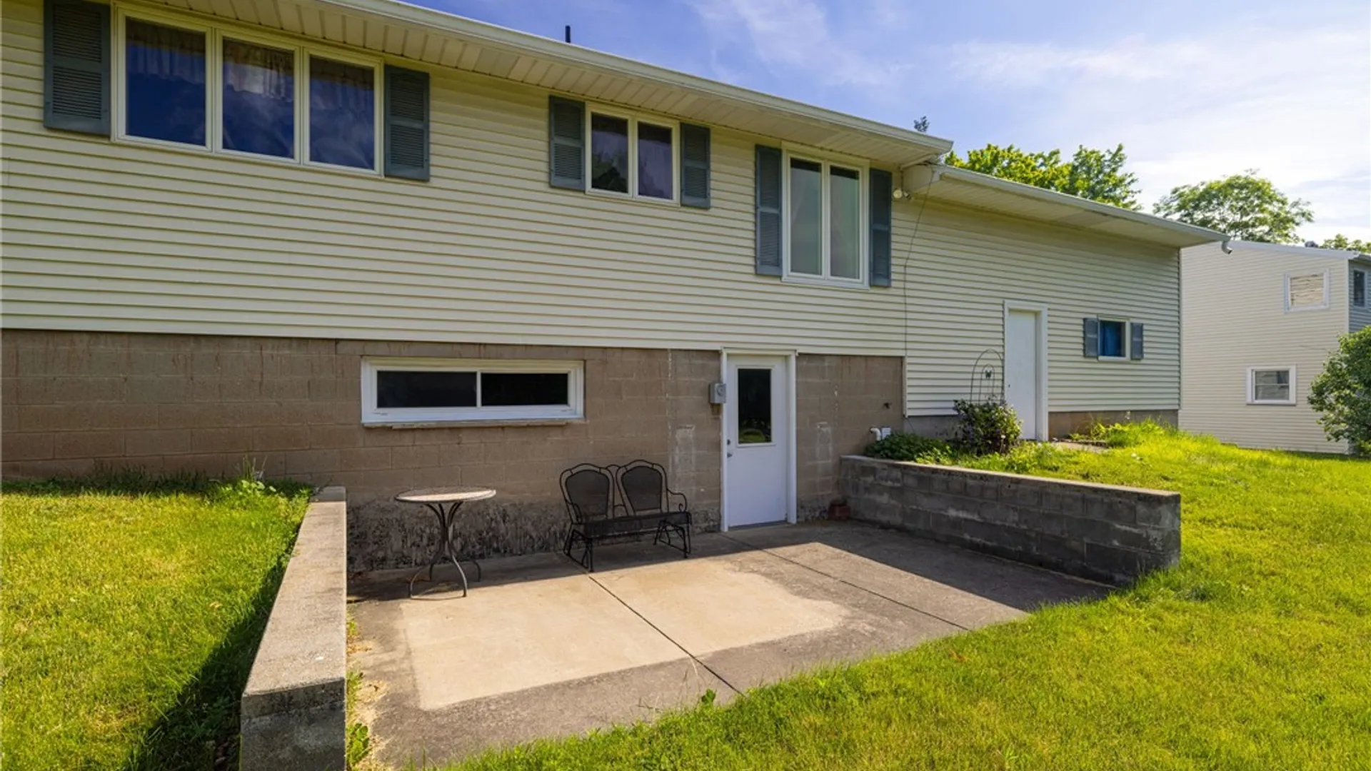 Property at 854 Route 31, Macedon, NY 14502 31