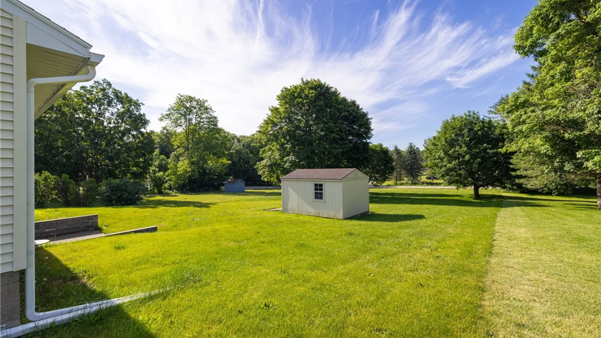 Property at 854 Route 31, Macedon, NY 14502 33