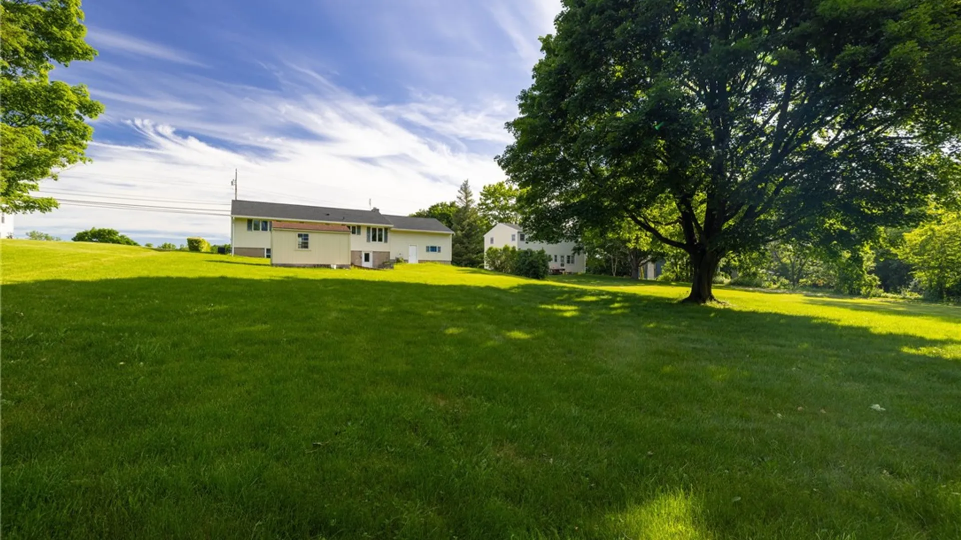 Property at 854 Route 31, Macedon, NY 14502 34