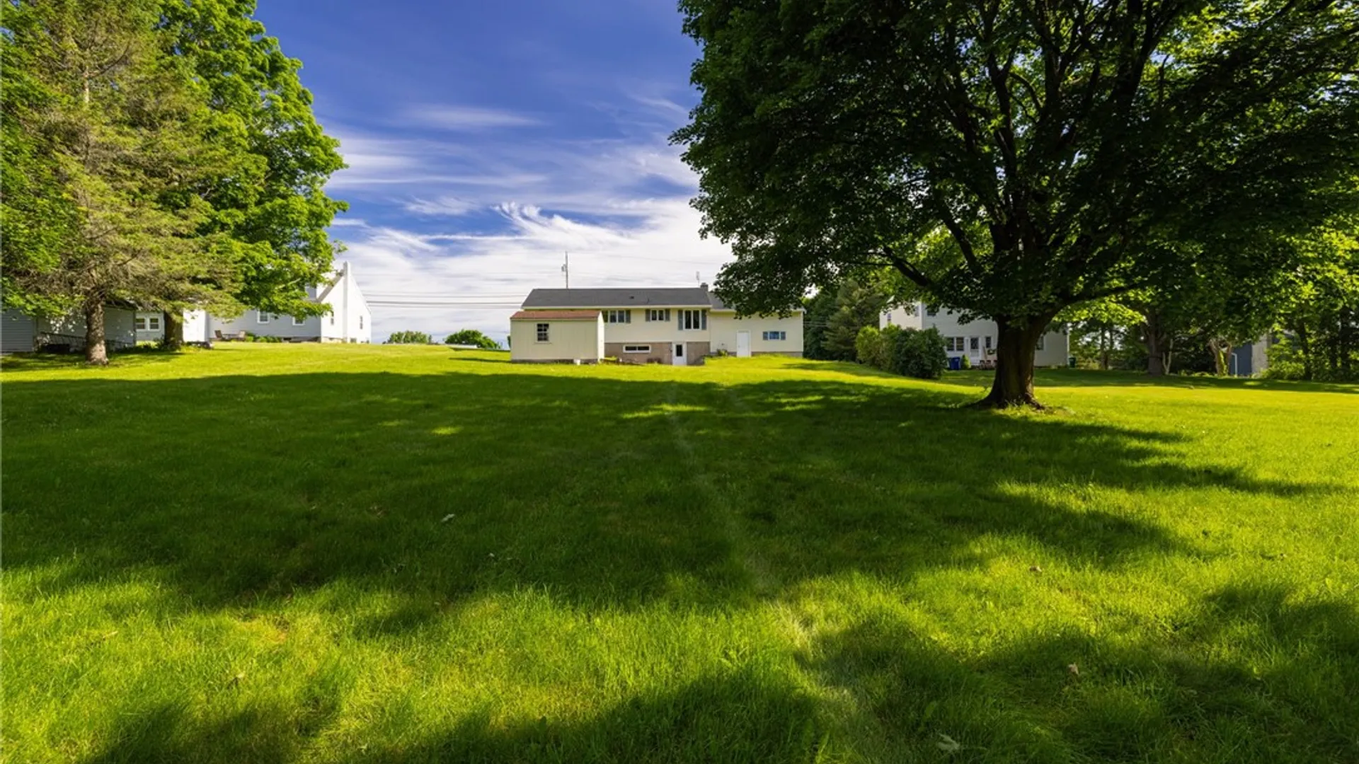 Property at 854 Route 31, Macedon, NY 14502 35