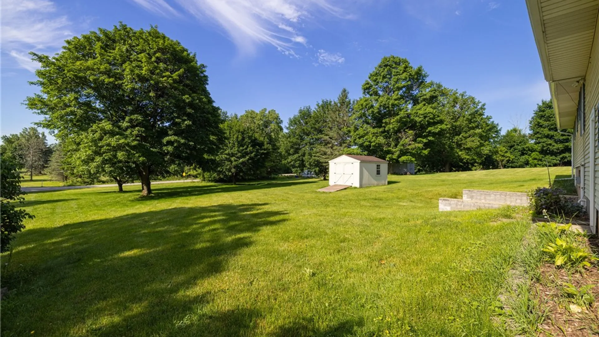 Property at 854 Route 31, Macedon, NY 14502 37