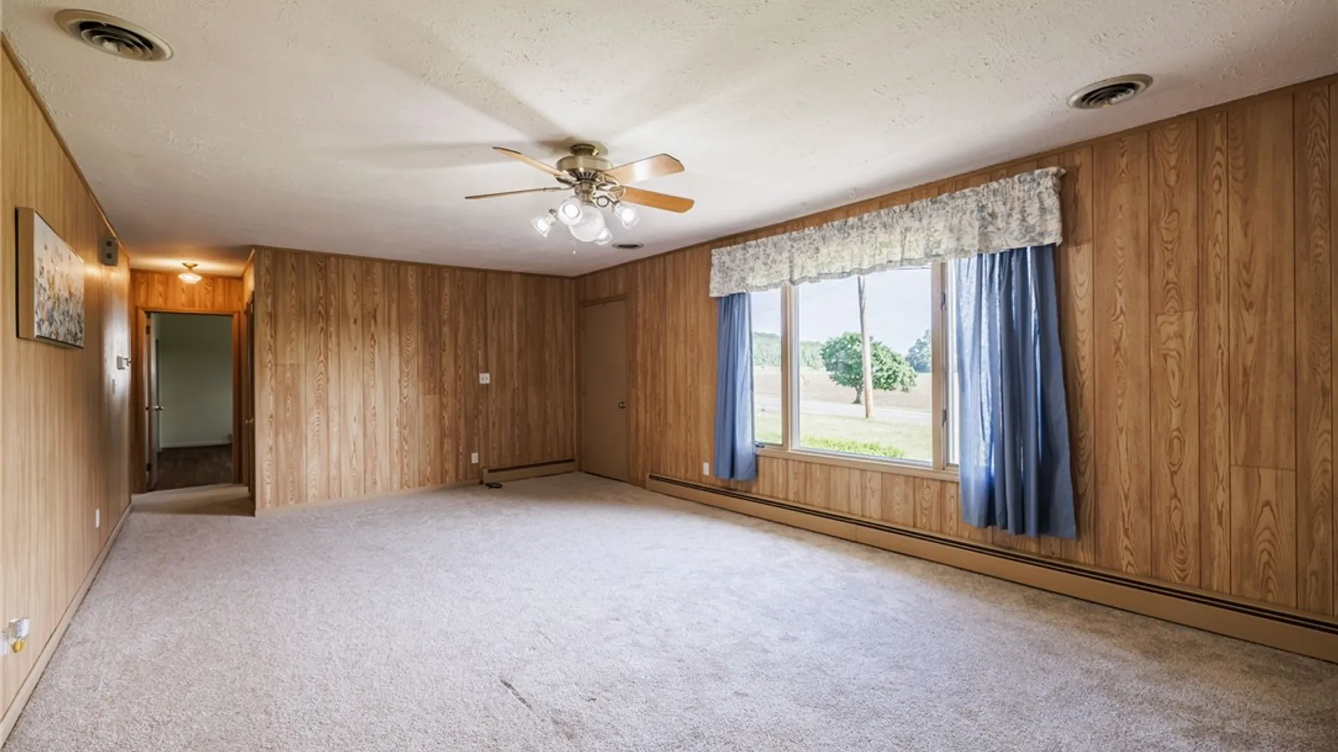 Property at 854 Route 31, Macedon, NY 14502 5