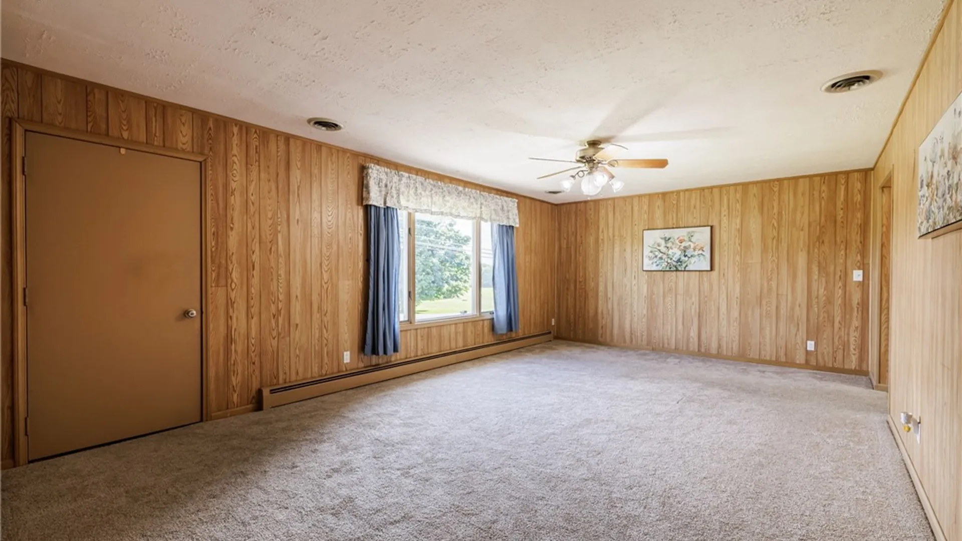 Property at 854 Route 31, Macedon, NY 14502 6