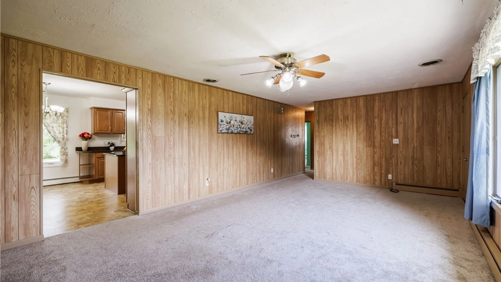 Property at 854 Route 31, Macedon, NY 14502 7
