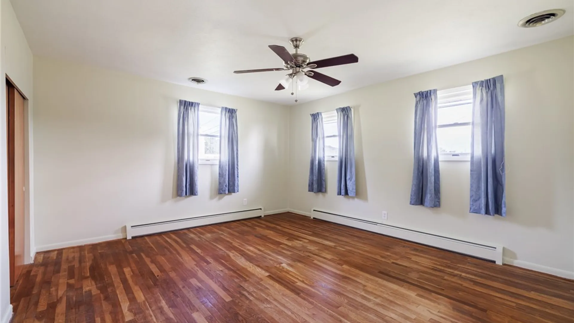 Property at 854 Route 31, Macedon, NY 14502 8