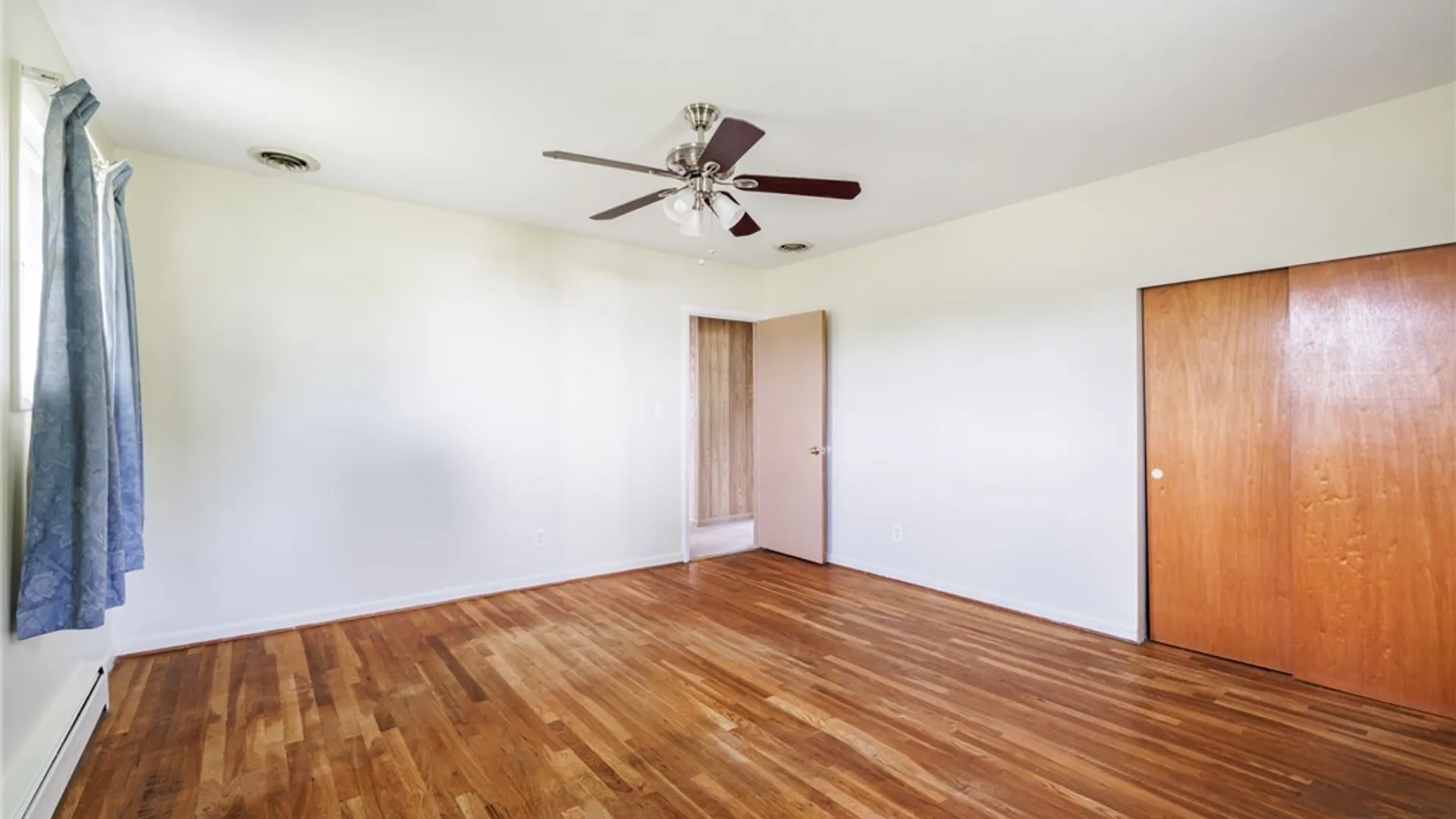 Property at 854 Route 31, Macedon, NY 14502 9