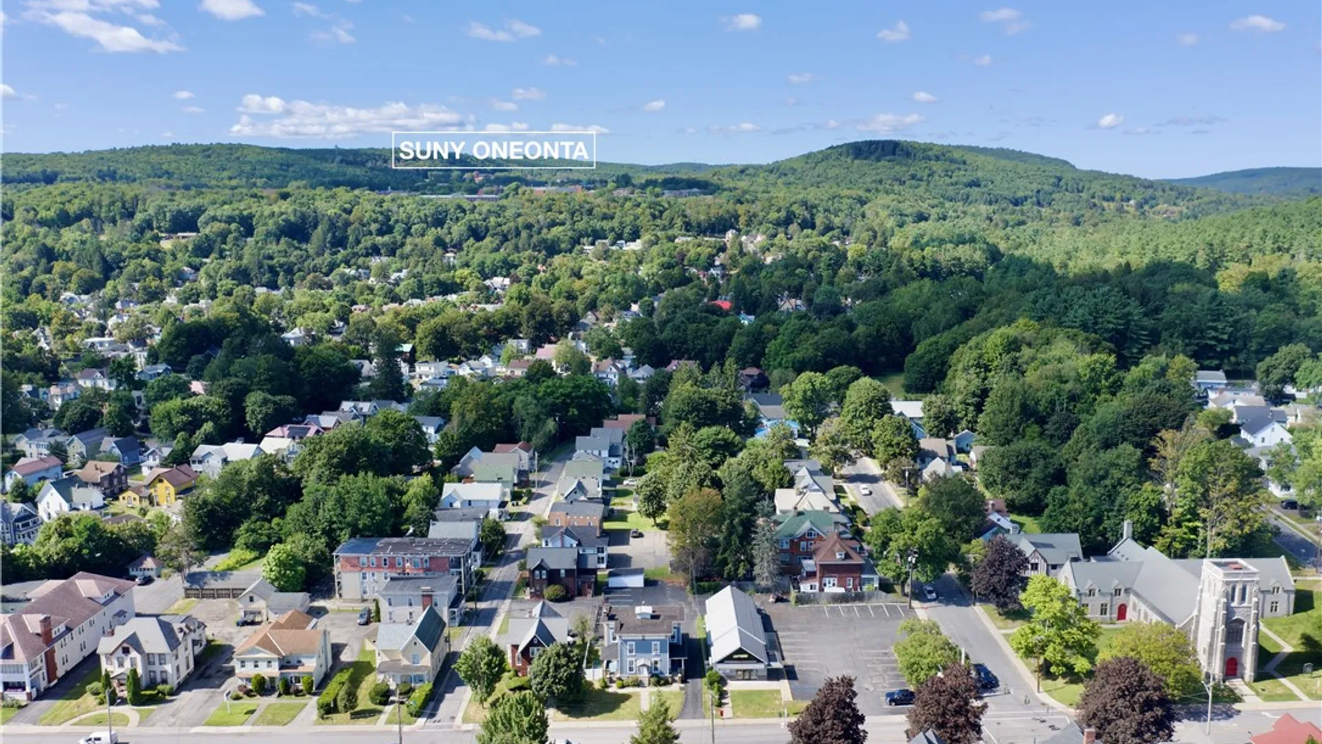 Property at 373-375 Main Street, Oneonta, NY 13820 39