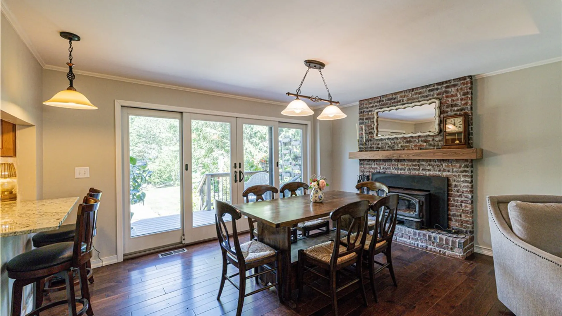 Property at 11 Country Downs Circle, Perinton, NY 14450 6