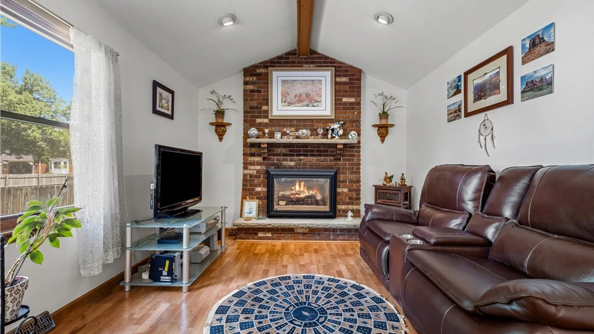 Property at 383 Greengage Circle, Amherst, NY 14051 16