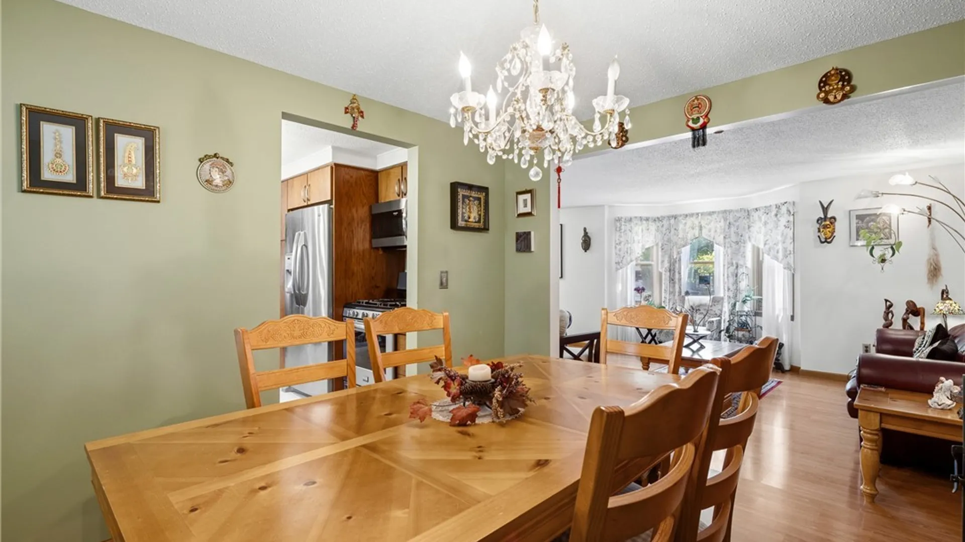 Property at 383 Greengage Circle, Amherst, NY 14051 21