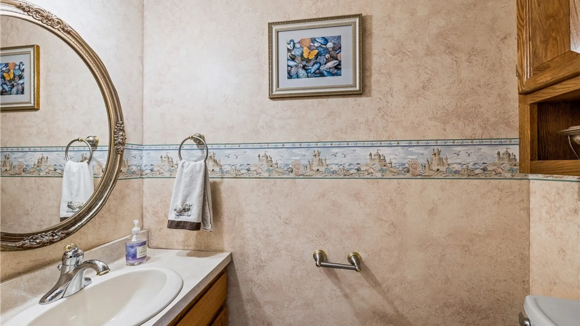 Property at 383 Greengage Circle, Amherst, NY 14051 26