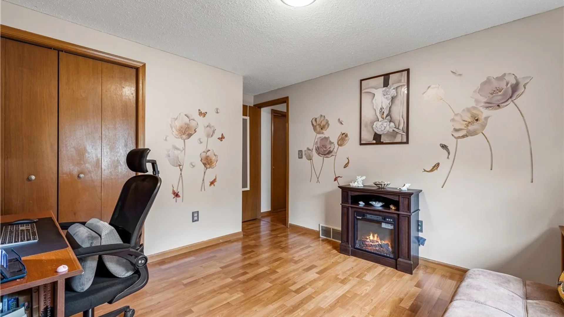 Property at 383 Greengage Circle, Amherst, NY 14051 37