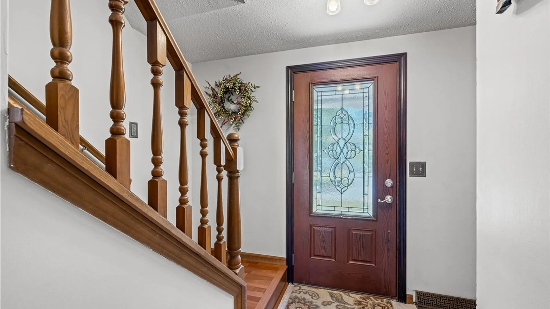 Property at 383 Greengage Circle, Amherst, NY 14051 7