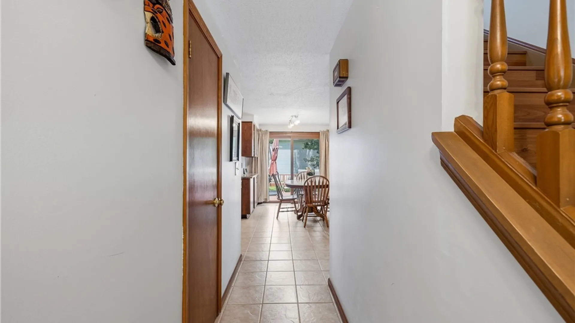 Property at 383 Greengage Circle, Amherst, NY 14051 8