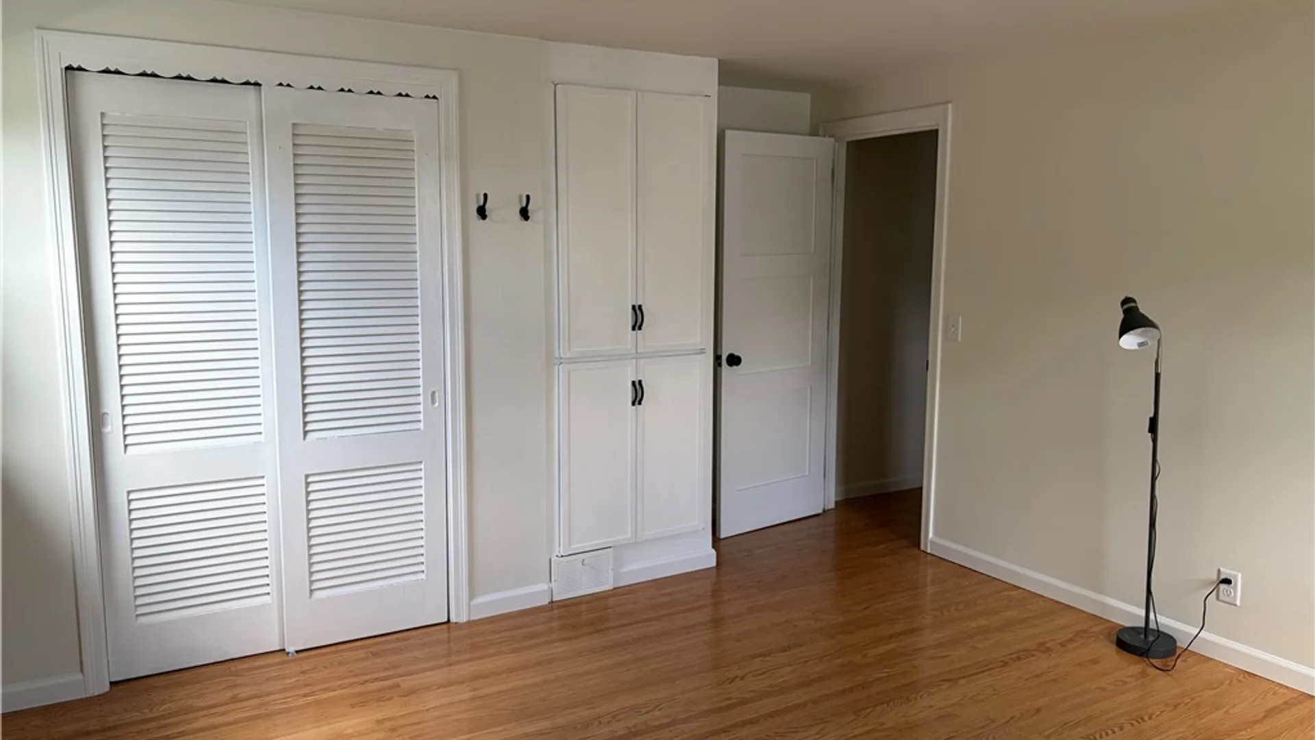 Property at 18 Briggs Avenue, Perinton, NY 14450 11